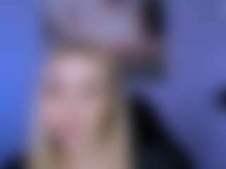 melena-sky's Live Sex Cam Show