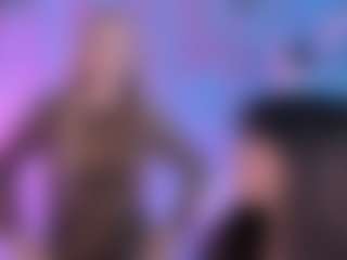 Cam Show en direct de melena-sky