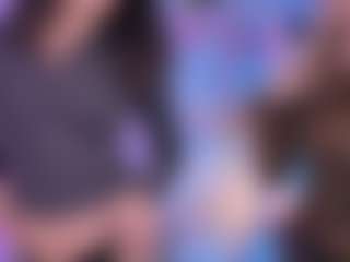 Live-camshow met melena-sky - Young Adult op Camsoda