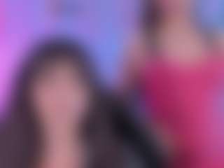 melena-sky's Live Sex Cam Show
