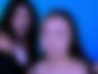 melena-sky's Live Sex Cam Show