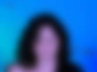 melena-sky's Live Sex Cam Show