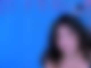 Live cam show with melena-sky - Teen (18+) on Camsoda