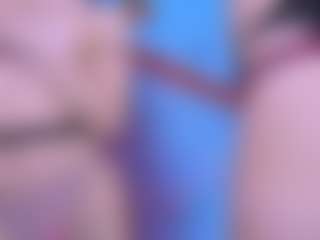 melena-sky's Live Sex Cam Show