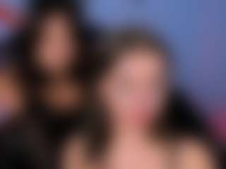 melena-sky's Live Sex Cam Show
