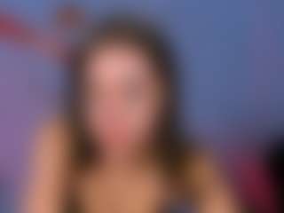 melena-sky's Live Sex Cam Show