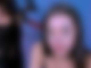 Live cam show with melena-sky - Toys on xxxlivecams.org