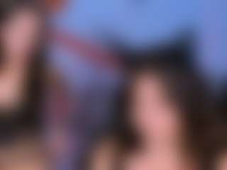 Live cam show with melena-sky - Strip on TottyGirls