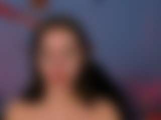 melena-sky's Live Sex Cam Show