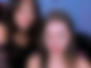 melena-sky's Live Sex Cam Show