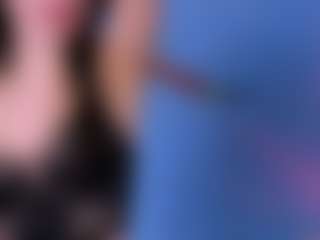 Live cam show with melena-sky - Lush on SinfulBabes