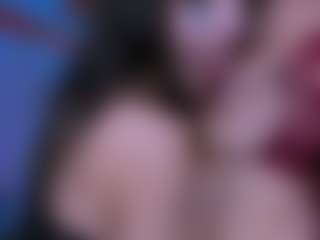Live cam show with melena-sky - Natural on Taboo Cams XXX