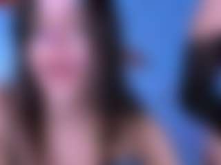 Live cam show with melena-sky - Big Ass on fapnchat