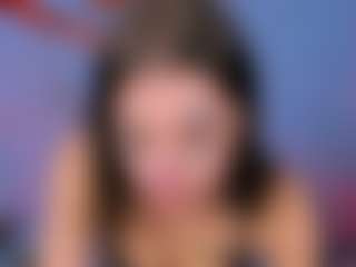 Live cam show with melena-sky - Natural on Cam Slut