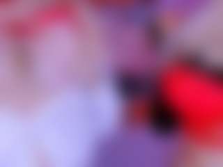 melena-sky's Live Sex Cam Show