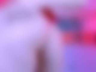 melena-sky's Live Sex Cam Show