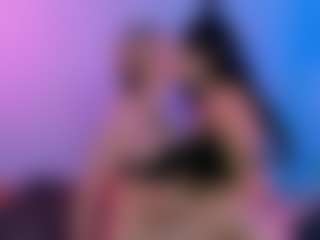 Live cam show with melena-sky - Yoga Young Adult on Hubzter Live