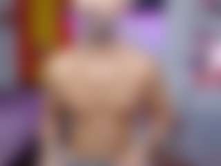 Persiabs's Live Sex Cam Show