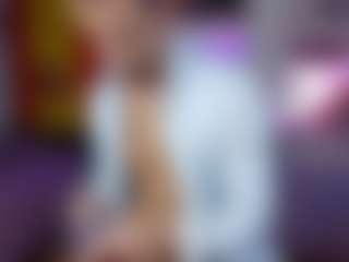 Persiabs's Live Sex Cam Show