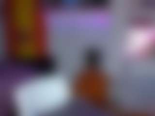 Persiabs's Live Sex Cam Show