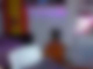 Persiabs's Live Sex Cam Show
