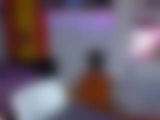 Persiabs's Live Sex Cam Show