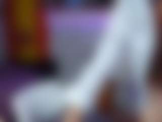 Persiabs's Live Sex Cam Show