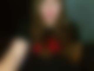 Salome-john's Live Sex Cam Show