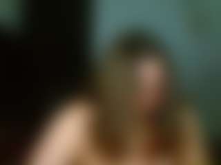 Live cam show with Salome-john - Spanish MILF on madthumbs | colombia