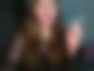 Salome-john's Live Sex Cam Show