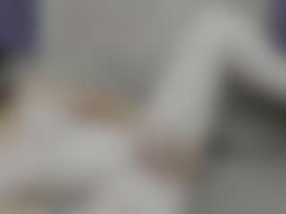 Cam Show en direct de SoftBreezeAmy
