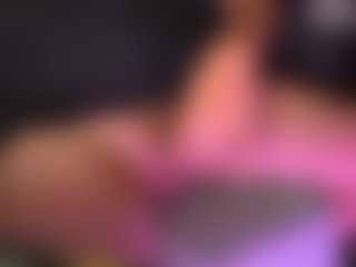 theaudioguy's Live Sex Cam Show