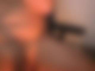 theaudioguy's Live Sex Cam Show