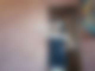 Live cam show with TildaGolian - Brown Hair on Gym Cam Girls
