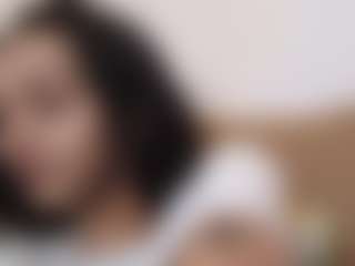 Live cam show with TildaGolian - Sexy on Camsoda