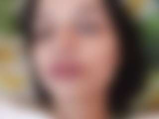 Live cam show with TildaGolian - White on Uber Horny | russian federation