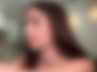 ToshiaKlemencic's Live Sex Cam Show