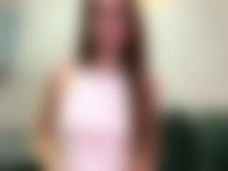 ToshiaKlemencic's Live Sex Cam Show