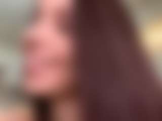 ToshiaKlemencic's Live Sex Cam Show
