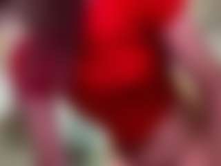 ToshiaKlemencic's Live Sex Cam Show