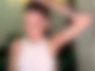 ToshiaKlemencic's Live Sex Cam Show
