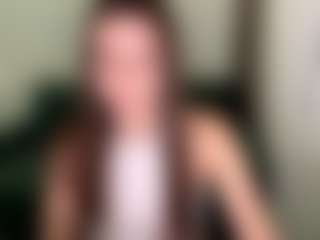 ToshiaKlemencic's Live Sex Cam Show