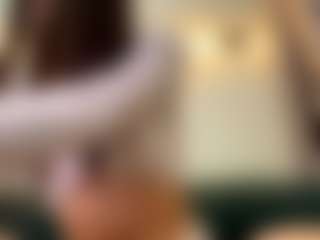 ToshiaKlemencic's Live Sex Cam Show