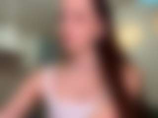 ToshiaKlemencic's Live Sex Cam Show