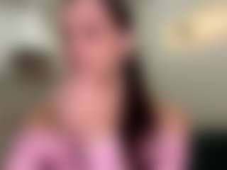 ToshiaKlemencic's Live Sex Cam Show