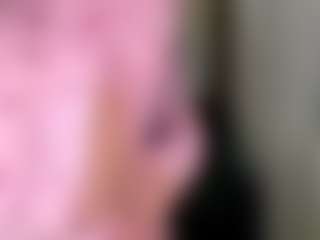 ToshiaKlemencic's Live Sex Cam Show
