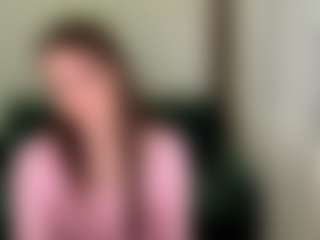ToshiaKlemencic's Live Sex Cam Show