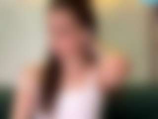 ToshiaKlemencic's Live Sex Cam Show
