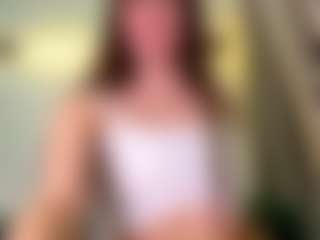 ToshiaKlemencic's Live Sex Cam Show