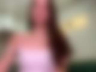 ToshiaKlemencic's Live Sex Cam Show